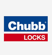 Chubb Locks - Kenton Locksmith