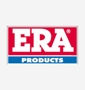 Era Locks - Kenton Locksmith